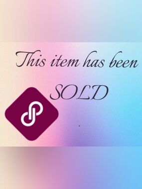 Vintage Ladies Master Collection